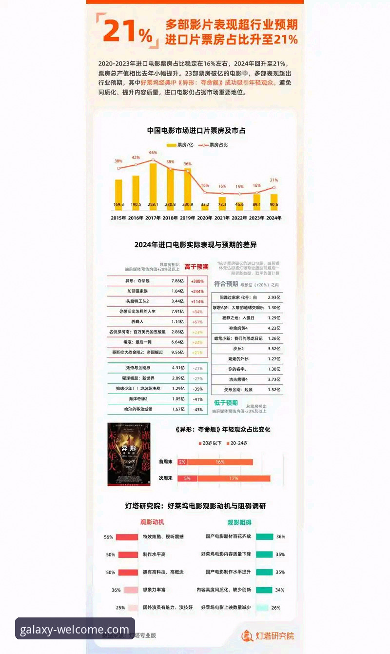 银河客户端2026最新版 vs 旧版本：全面对比分析，哪个更适合你的娱乐需求？