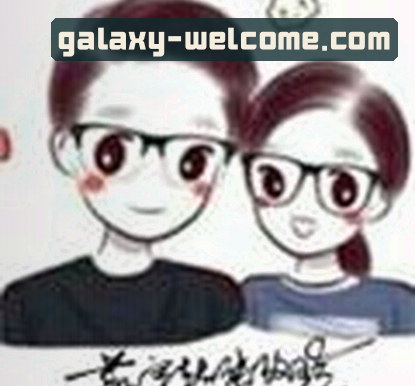 产品经理 小张
