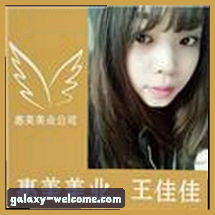 刚创业的王总