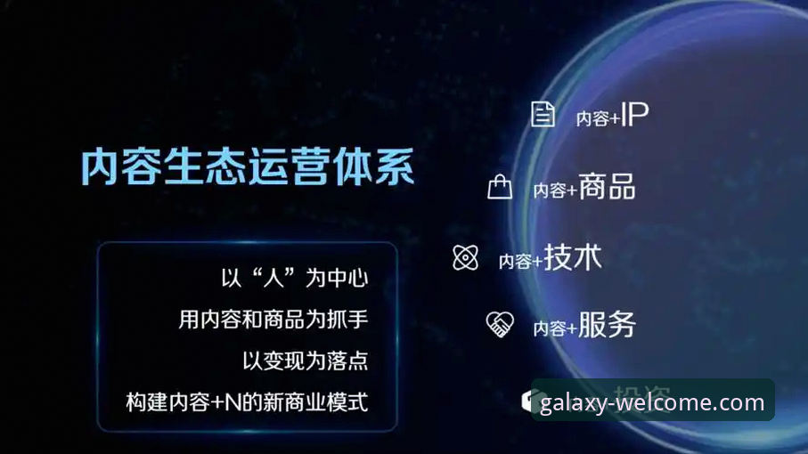 突破体验瓶颈：银河登录体验iOS版的5个革新设计亮点