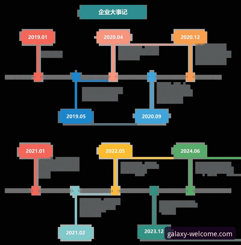 如何在银河官网版本最新版中解决IPv6隧道MTU分片延迟问题？