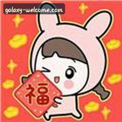 前大厂架构师 老李